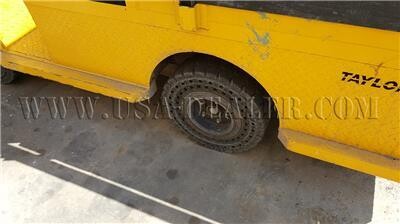 taylor-dunn-electric-powered-crew-cab-burden-carrier-big-2