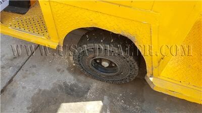 taylor-dunn-electric-powered-crew-cab-burden-carrier-big-1