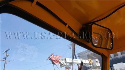 taylor-dunn-electric-powered-crew-cab-burden-carrier-big-0