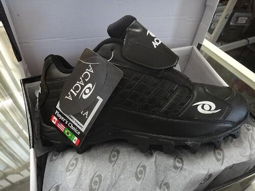 acacia-football-cleats-shoes-big-5