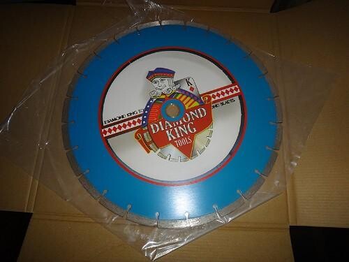 14quot-table-saw-diamond-blades-big-5