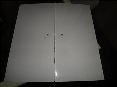 14quot-table-saw-diamond-blades-big-4