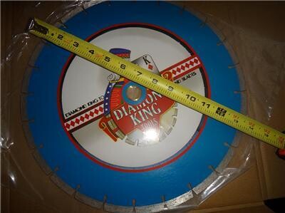 14quot-table-saw-diamond-blades-big-3