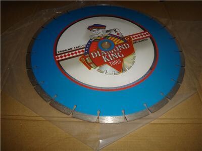 14quot-table-saw-diamond-blades-big-1