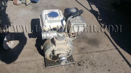 4quot-qp-trash-pump-big-5