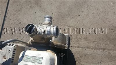 4quot-qp-trash-pump-big-4