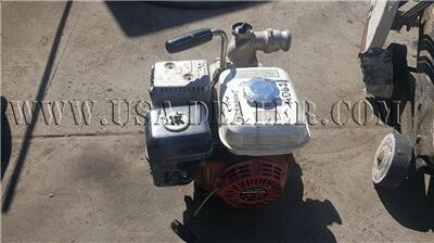 4quot-qp-trash-pump-big-3