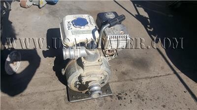4quot-qp-trash-pump-big-1
