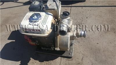 4quot-qp-trash-pump-big-0