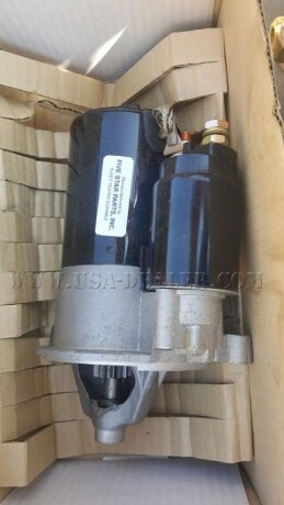 3205-starter-for-50l-302-58l351-big-3
