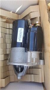 3205-starter-for-50l-302-58l351-big-1