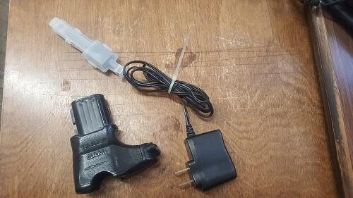 x26-taser-battery-with-cam-and-charger-big-4