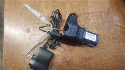 x26-taser-battery-with-cam-and-charger-big-3