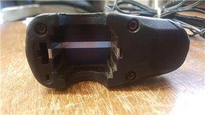 x26-taser-battery-with-cam-and-charger-big-2