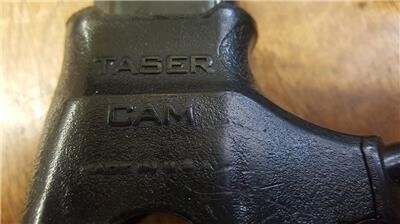 x26-taser-battery-with-cam-and-charger-big-1