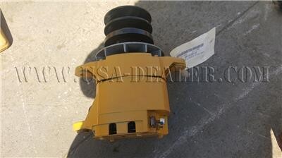 alternator-0r2698-0-big-2
