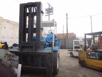 taylor-y-24w-24000-lbs-big-8