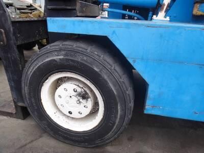taylor-y-24w-24000-lbs-big-7