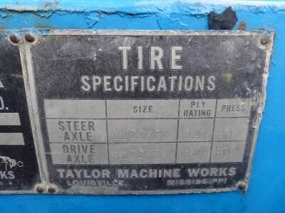 taylor-y-24w-24000-lbs-big-5