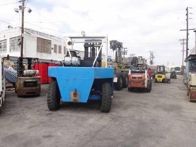 taylor-y-24w-24000-lbs-big-3