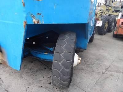 taylor-y-24w-24000-lbs-big-2