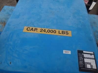 taylor-y-24w-24000-lbs-big-1