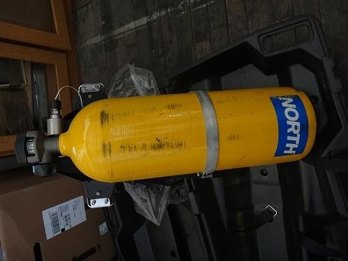 north-ctcdot-oxygen-tank-w-case-big-9