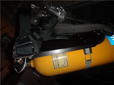 north-ctcdot-oxygen-tank-w-case-big-6