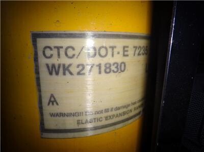north-ctcdot-oxygen-tank-w-case-big-5
