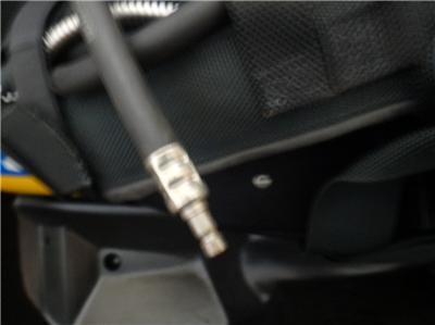 north-ctcdot-oxygen-tank-w-case-big-0