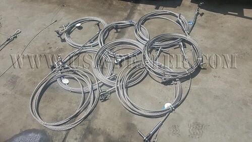 wire-rope-sling-big-3