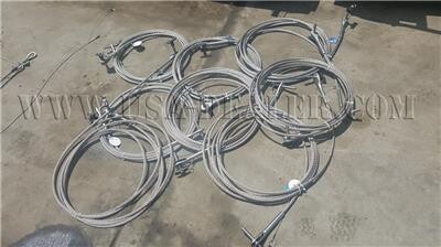 wire-rope-sling-big-0