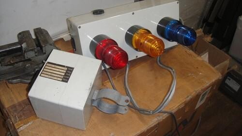 rac-1001-lights-big-0