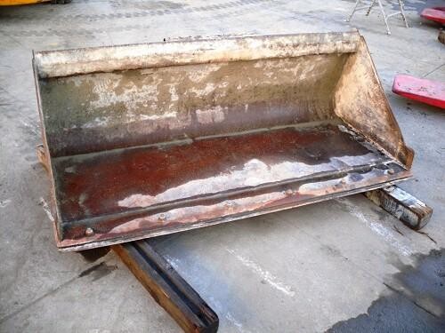 bucket-gac278-w71quot-x-h21quot-big-3