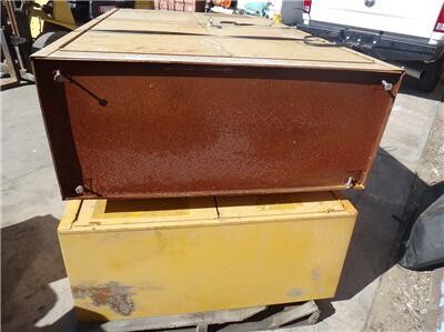 2-metal-cabinets-43quot-x-18quot-x-65-12quot-big-3