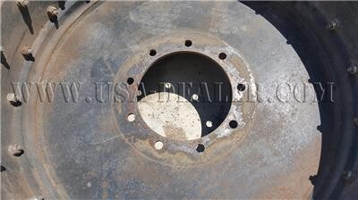 4-skid-steer-airboss-tires-and-rims-big-3