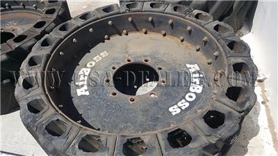 4-skid-steer-airboss-tires-and-rims-big-2