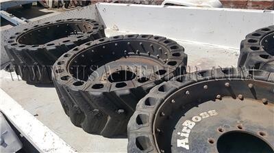 4-skid-steer-airboss-tires-and-rims-big-1