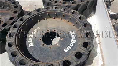 4-skid-steer-airboss-tires-and-rims-big-0