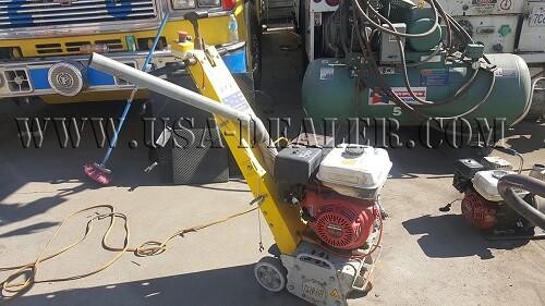 2001-von-arx-va-25s-concrete-scaler-scarifier-grinder-big-8
