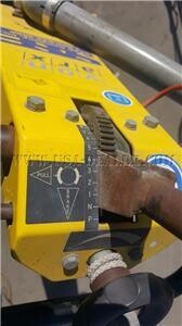 2001-von-arx-va-25s-concrete-scaler-scarifier-grinder-big-7