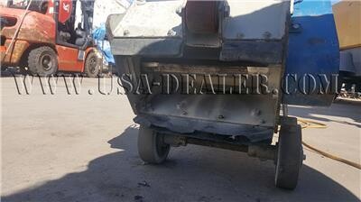 2001-von-arx-va-25s-concrete-scaler-scarifier-grinder-big-6