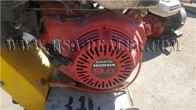 2001-von-arx-va-25s-concrete-scaler-scarifier-grinder-big-5