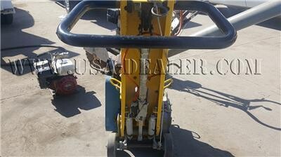 2001-von-arx-va-25s-concrete-scaler-scarifier-grinder-big-4
