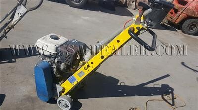 2001-von-arx-va-25s-concrete-scaler-scarifier-grinder-big-2