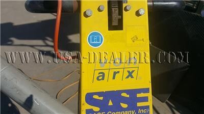 2001-von-arx-va-25s-concrete-scaler-scarifier-grinder-big-1