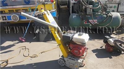 2001-von-arx-va-25s-concrete-scaler-scarifier-grinder-big-0