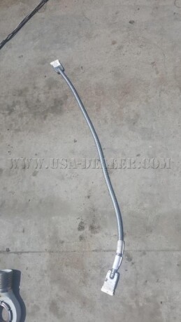 cable-assembly-lr7189-172-big-3