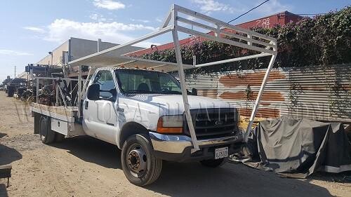 2001-ford-f-550-xl-super-duty-auger-truck-big-9