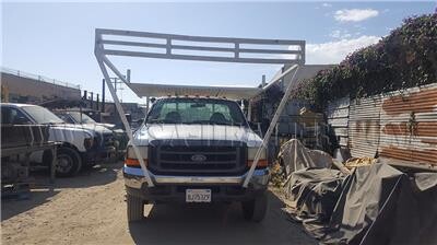 2001-ford-f-550-xl-super-duty-auger-truck-big-8
